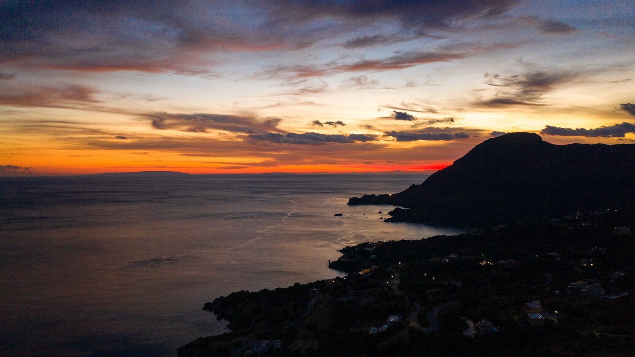 Photo of Outdoor in Agios Vasileios