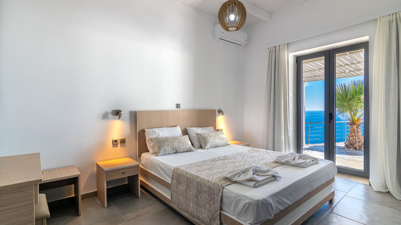 Photo of Outdoor in Agios Vasileios