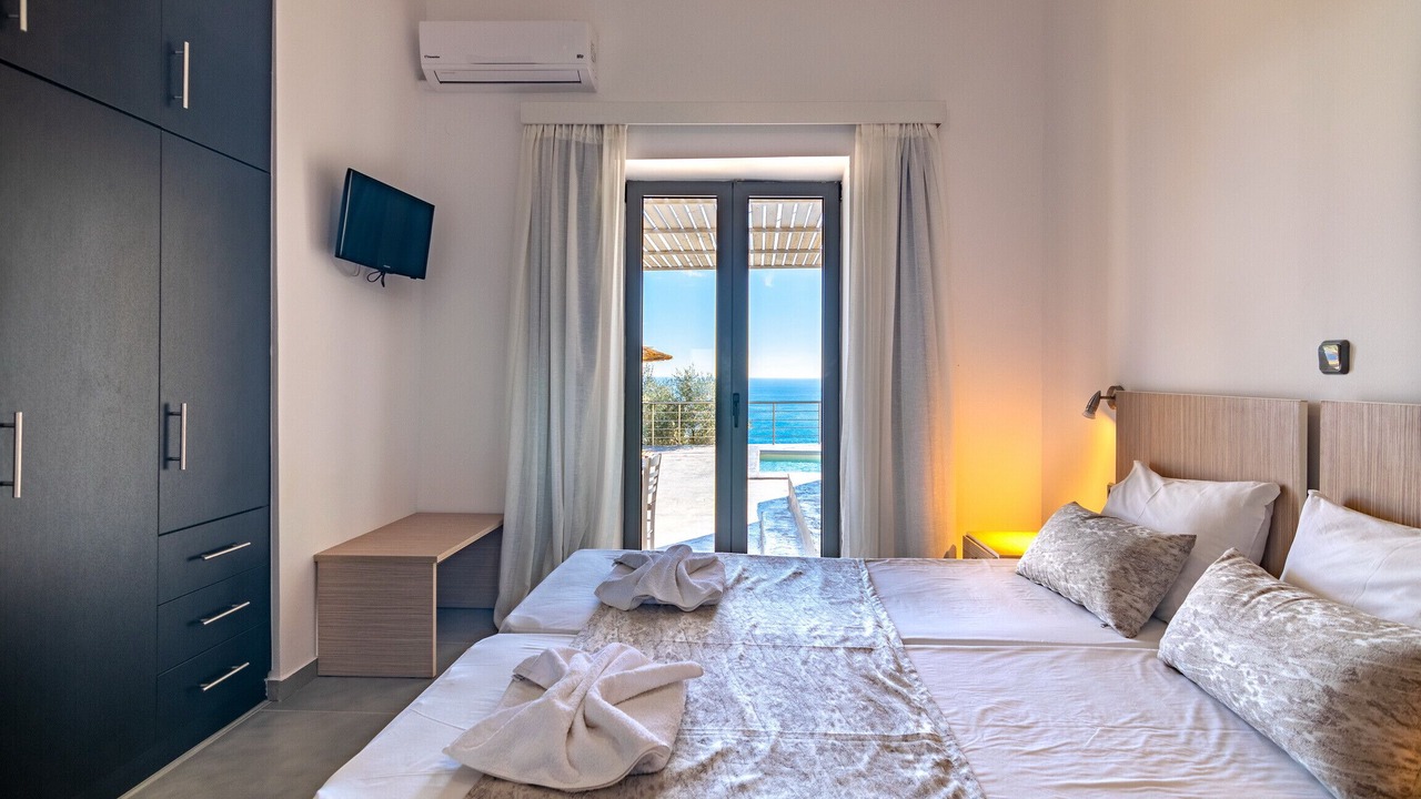 Photo of Outdoor in Agios Vasileios