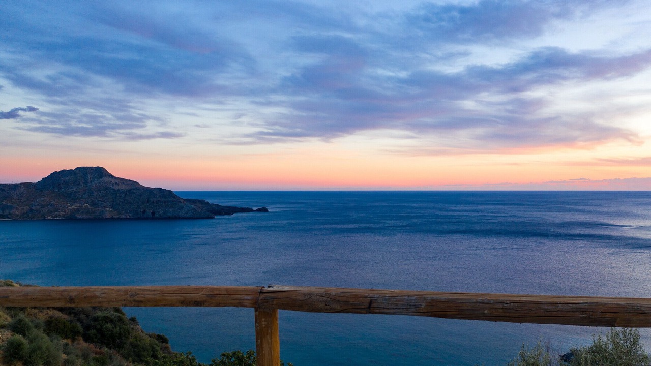 Photo of Outdoor in Agios Vasileios