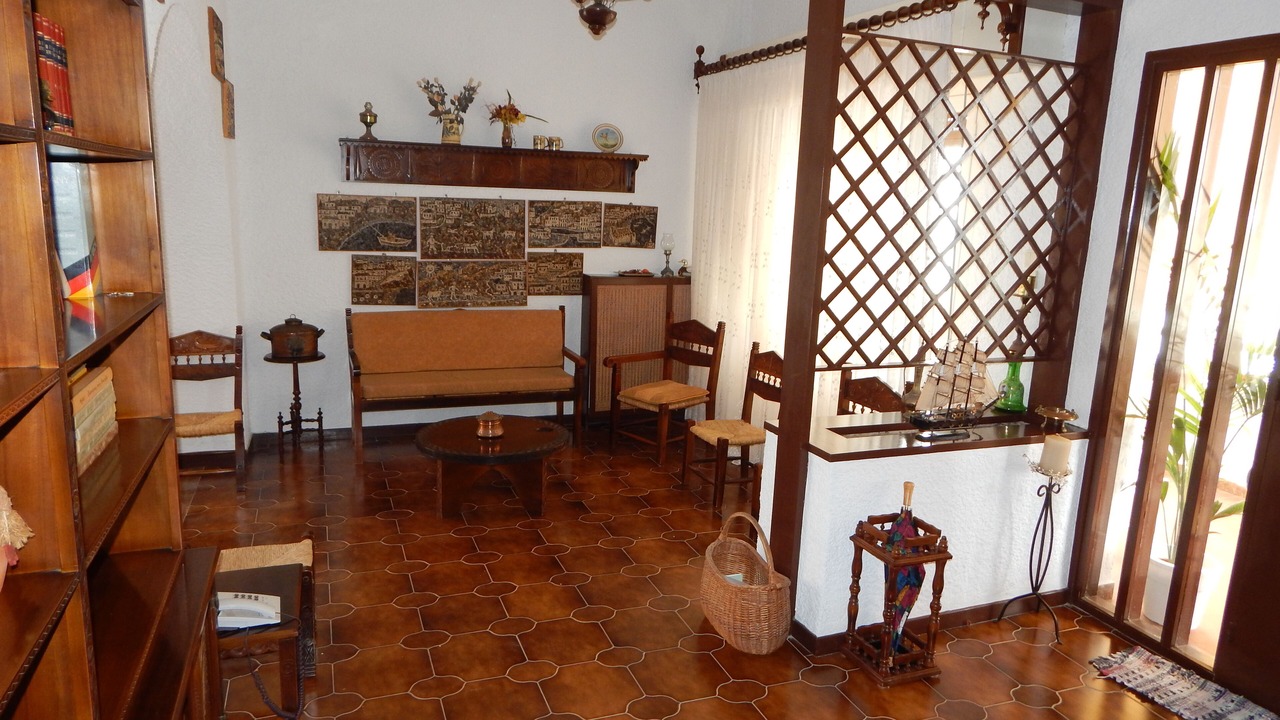Photo of Others in Kampos