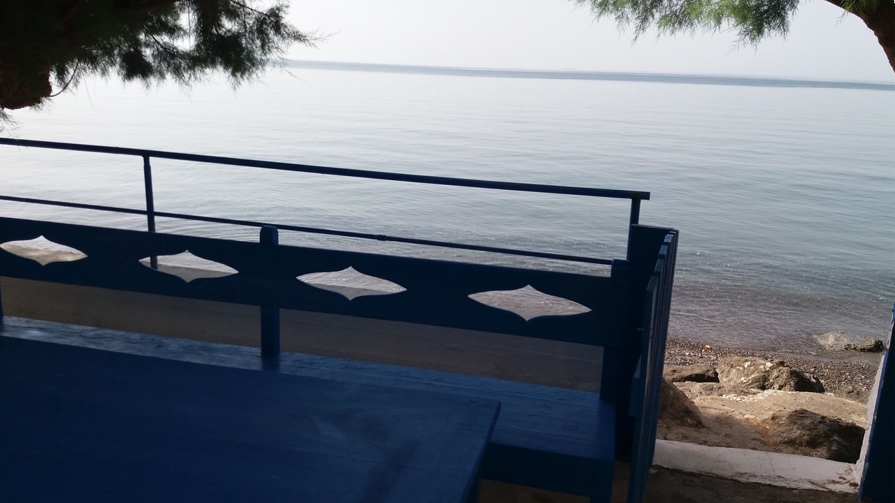Photo of Outdoor in Kampos