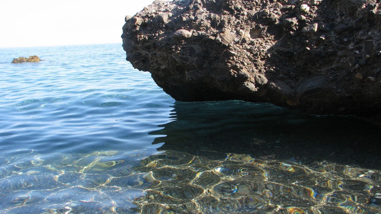 Photo of Others in Koutsounari