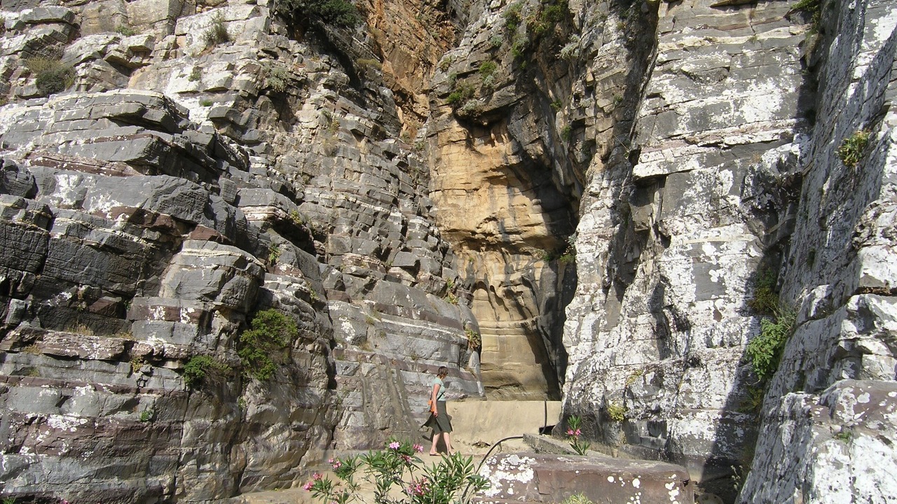 Photo of Others in Koutsounari