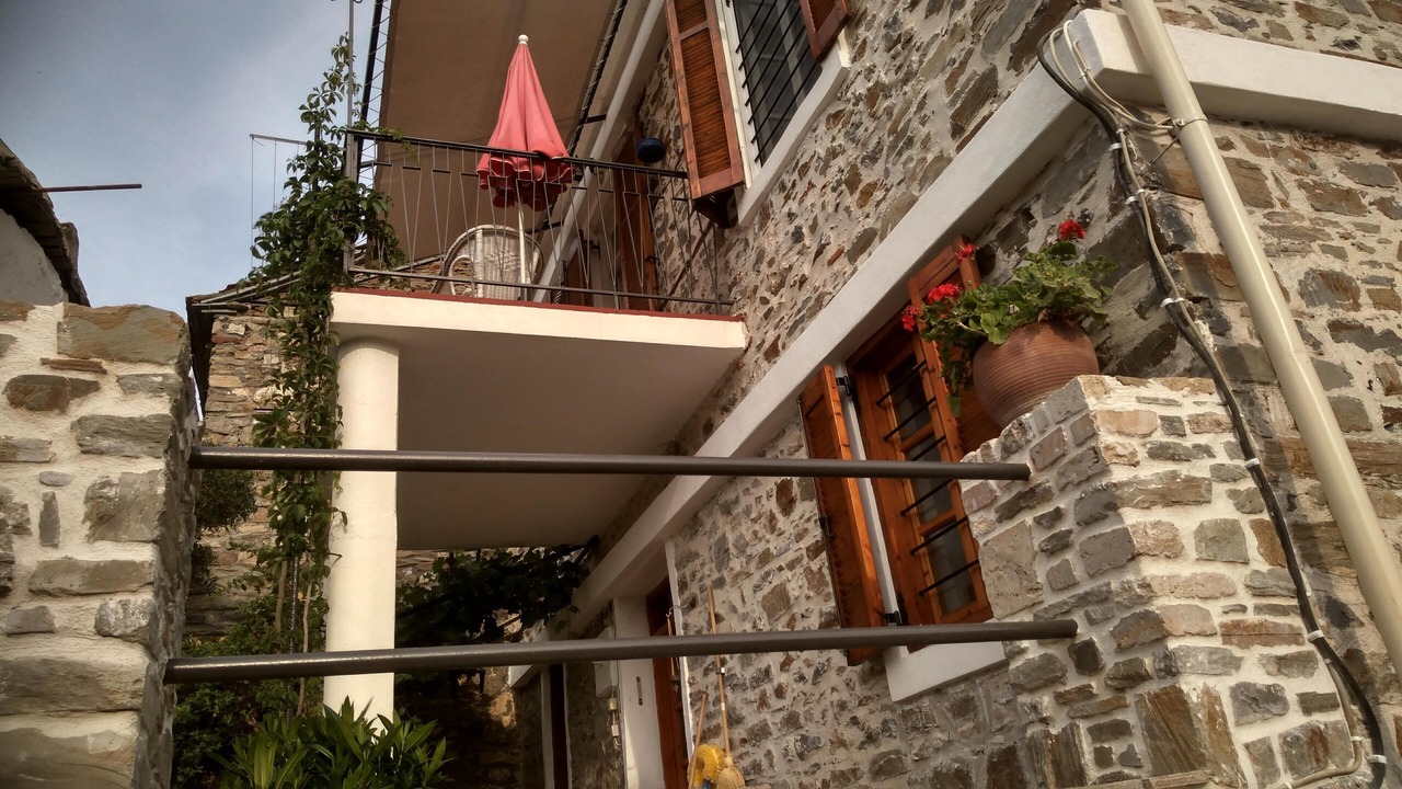 Photo of Outdoor in Nikita