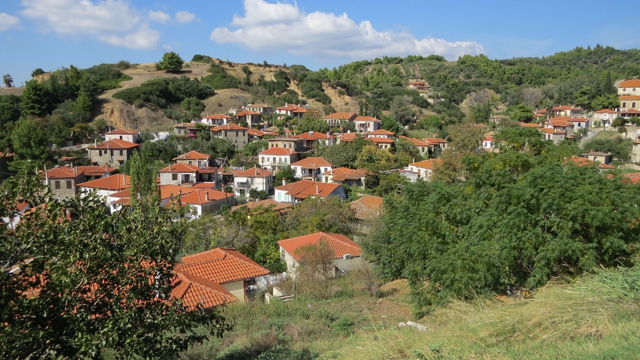 Photo of Outdoor in Nikita