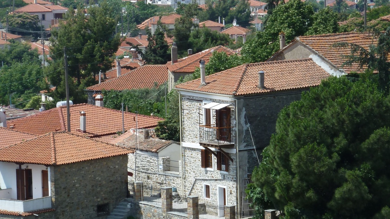 Photo of Outdoor in Nikita