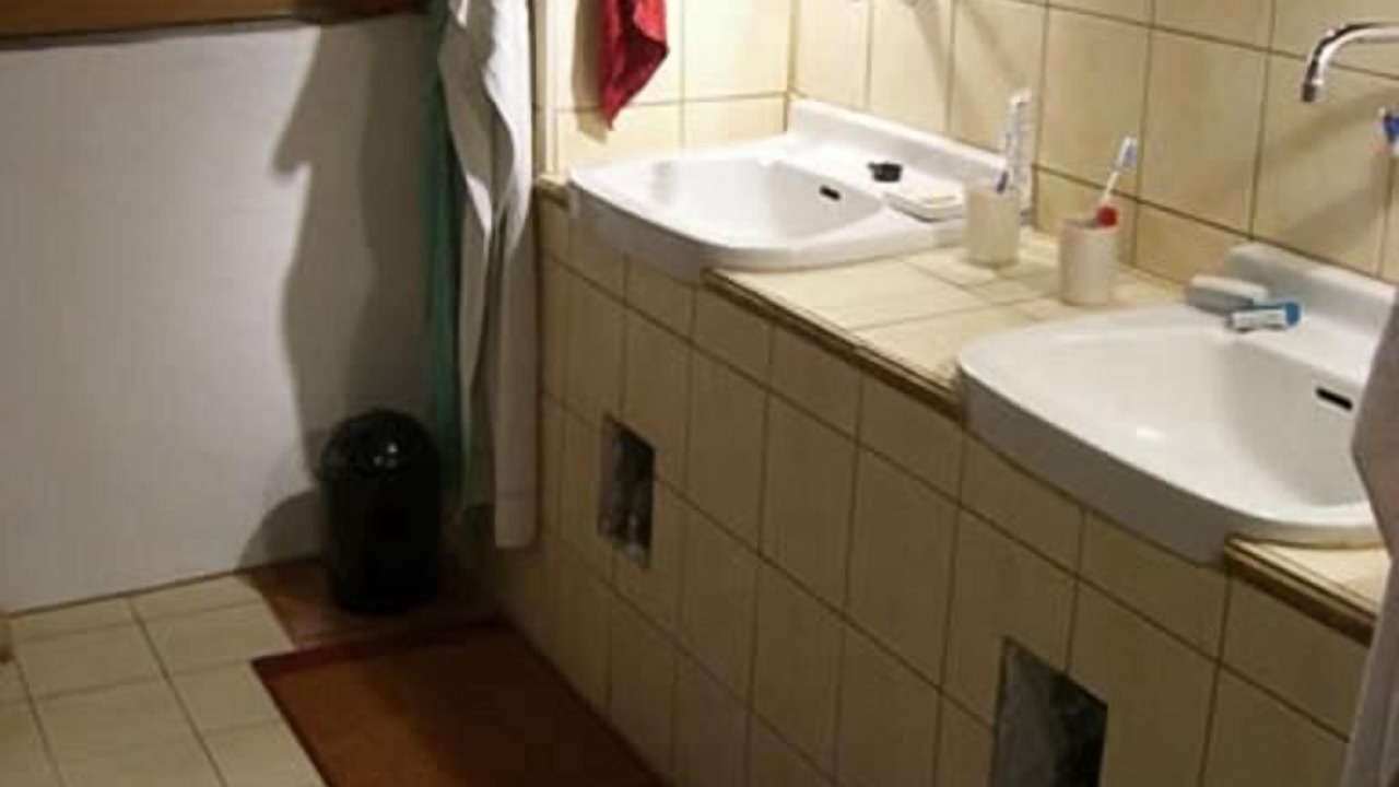 Photo of Bathroom in Nikita