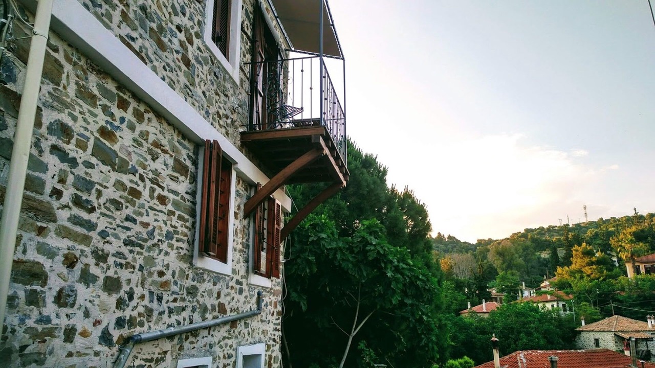 Photo of Outdoor in Nikita