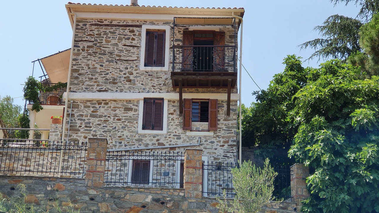 Photo of Outdoor in Nikita