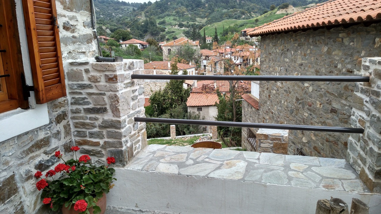 Photo of Outdoor in Nikita