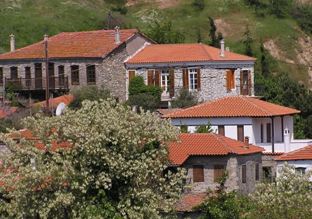 Photo of Outdoor in Nikita