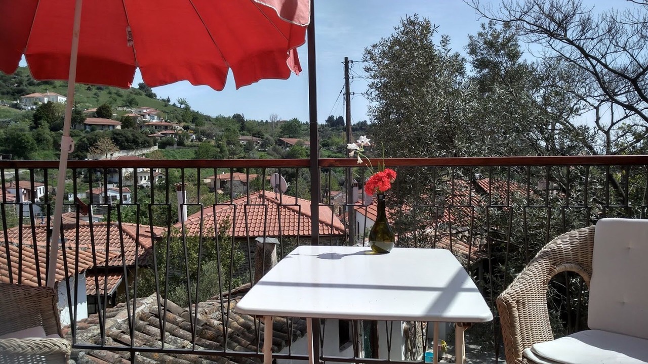 Photo of Outdoor in Nikita