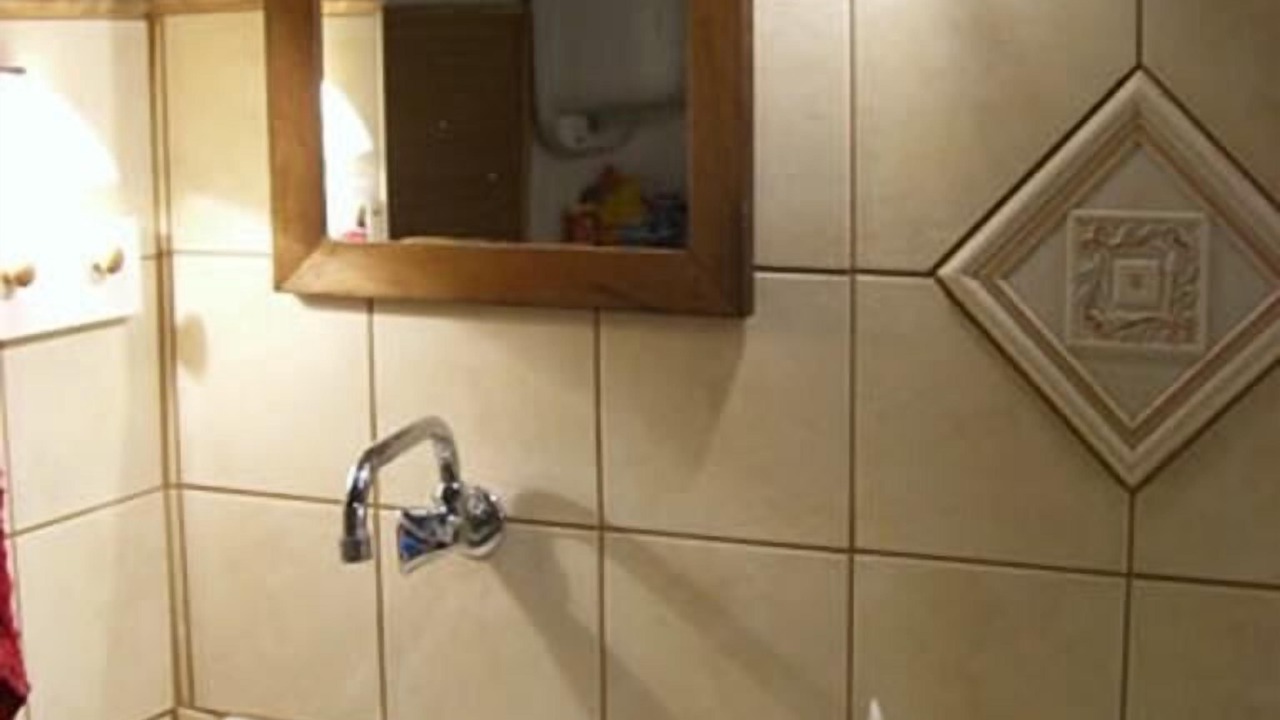 Photo of Bathroom in Nikita