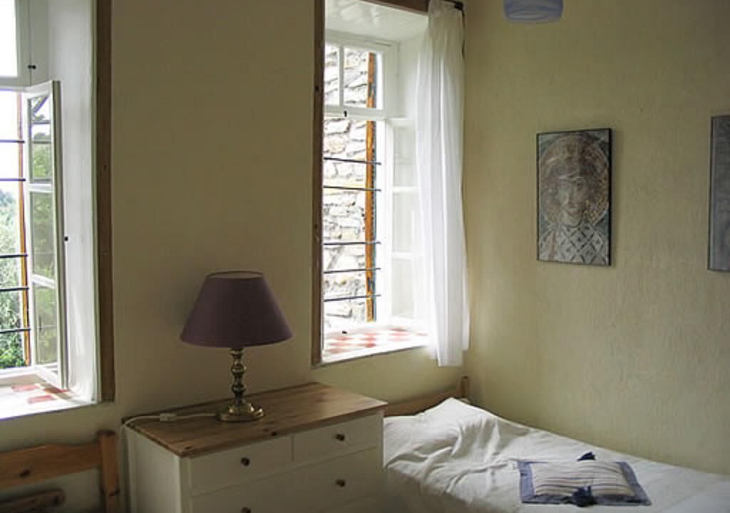 Photo of Bedroom in Nikita