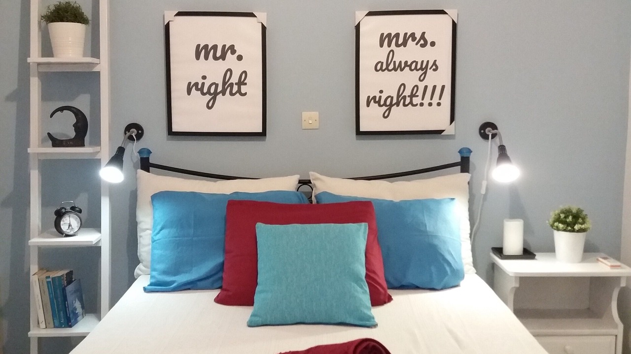 Photo of Bedroom in Spartia