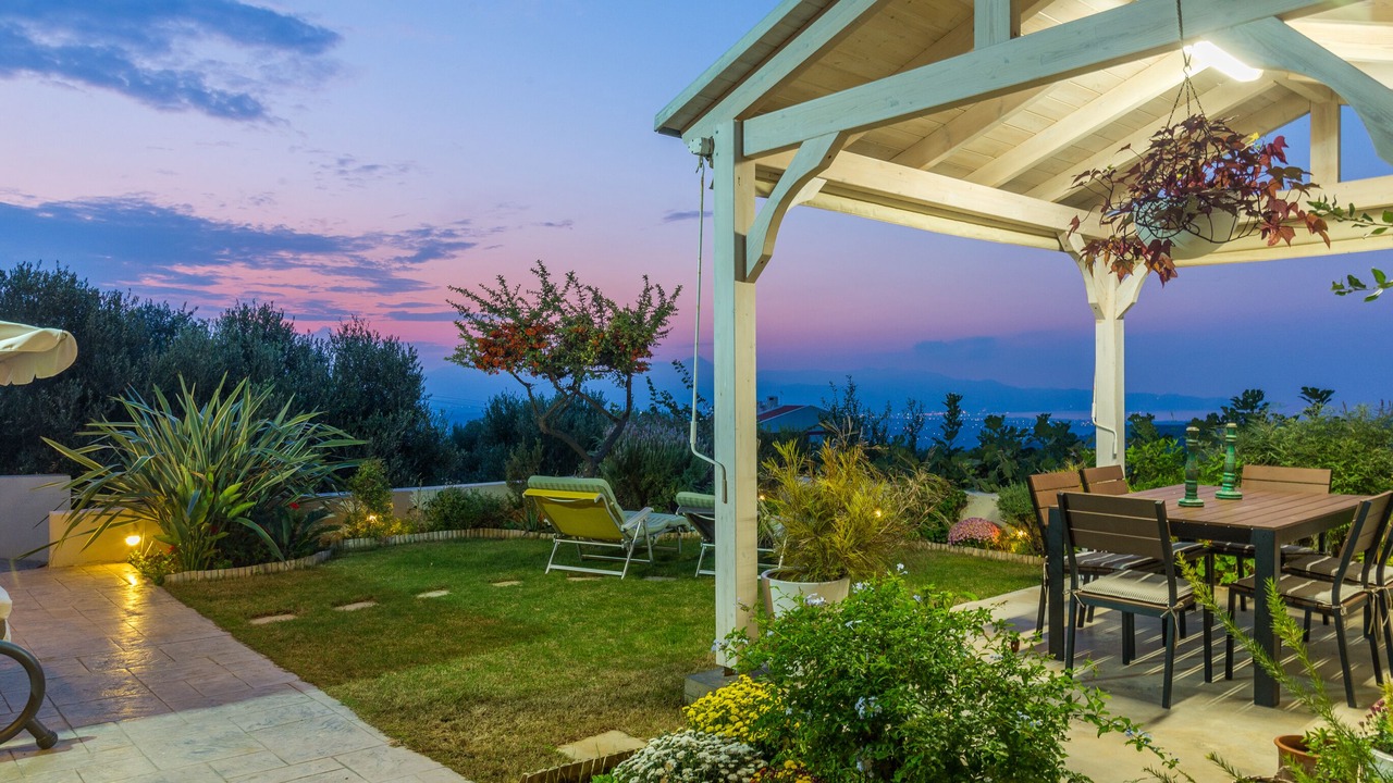 Photo of Others in Marathitis