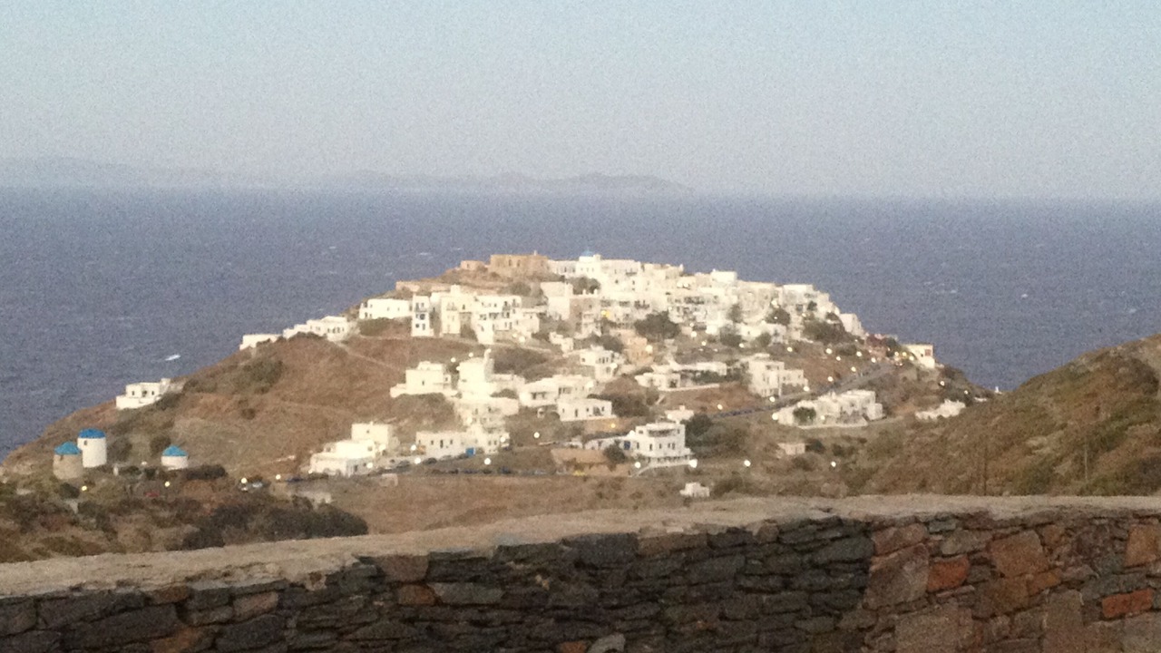 Photo of Others in Kastro