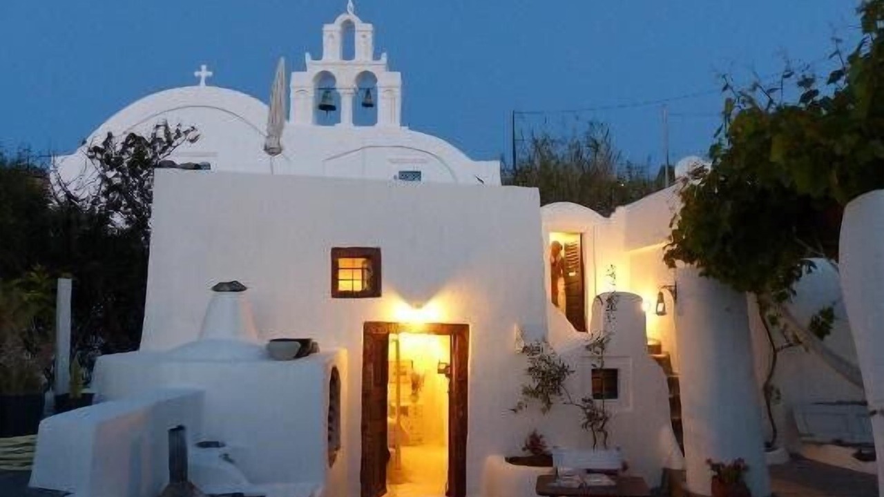 Photo of Others in Finikia