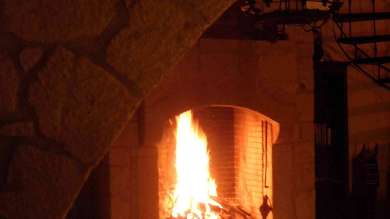Photo of Others in Gouves