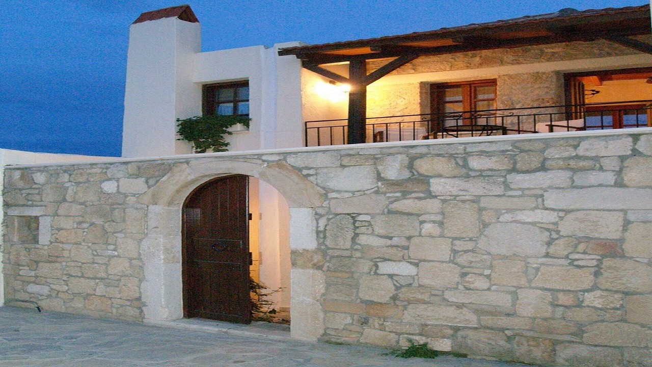 Photo of Outdoor in Gouves