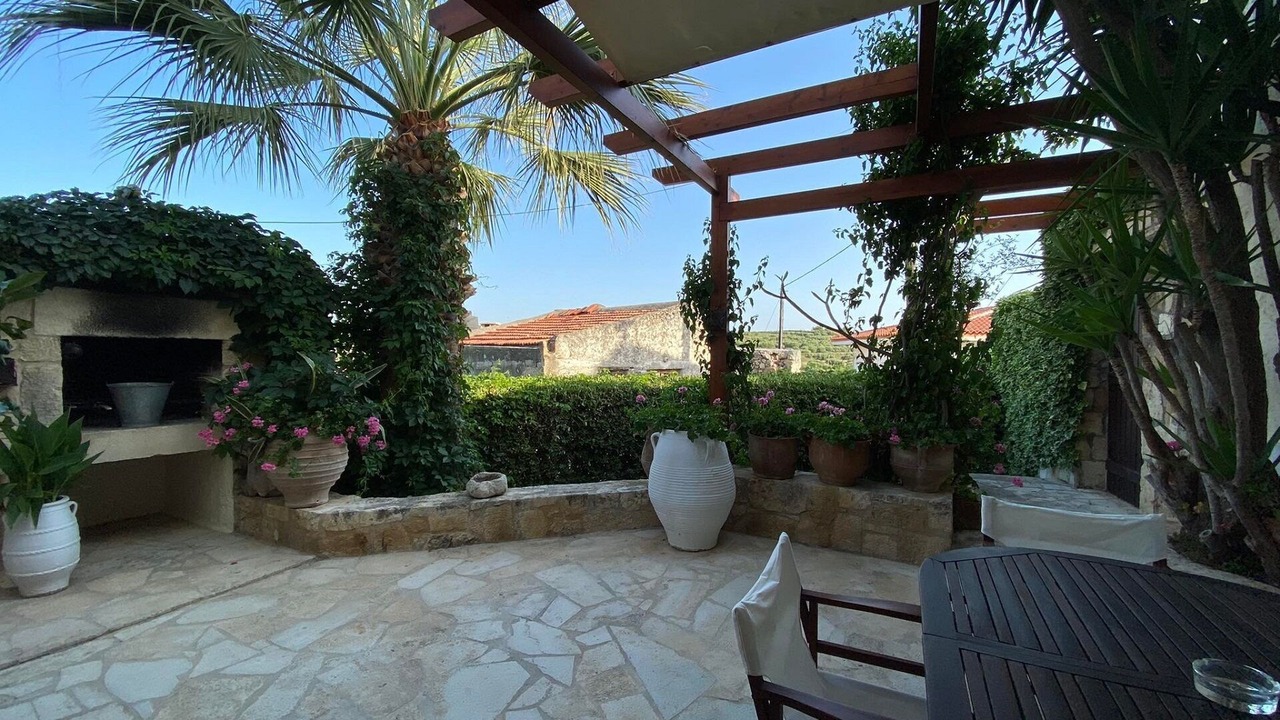 Photo of Outdoor in Gouves