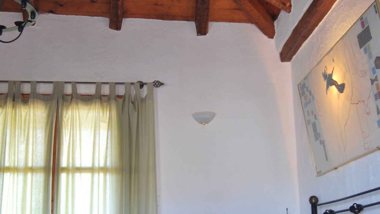 Photo of Bedroom in Gouves