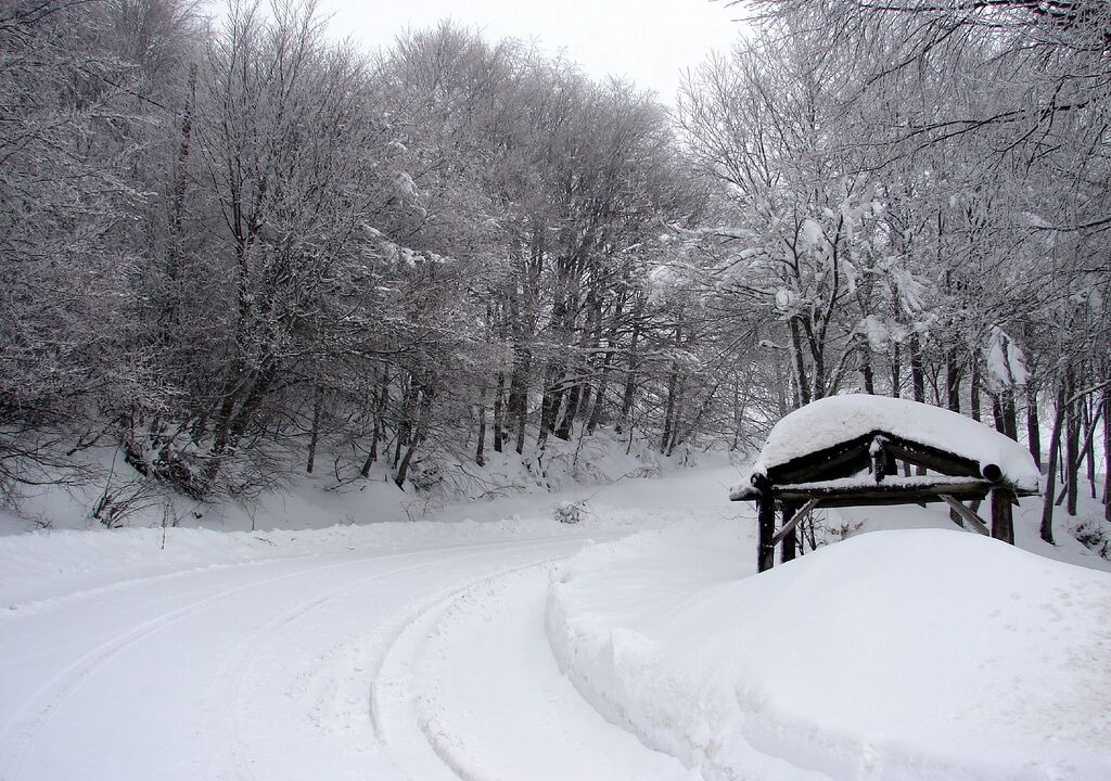 Photo of Outdoor in Kissos