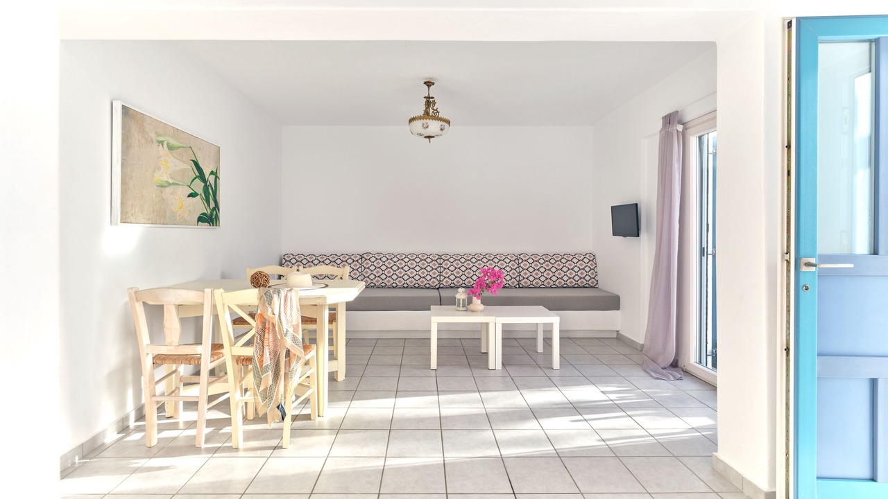 Photo of Others in Piso Livadi