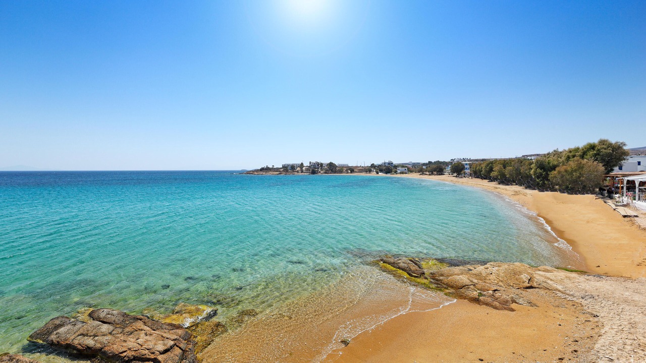 Photo of Others in Piso Livadi