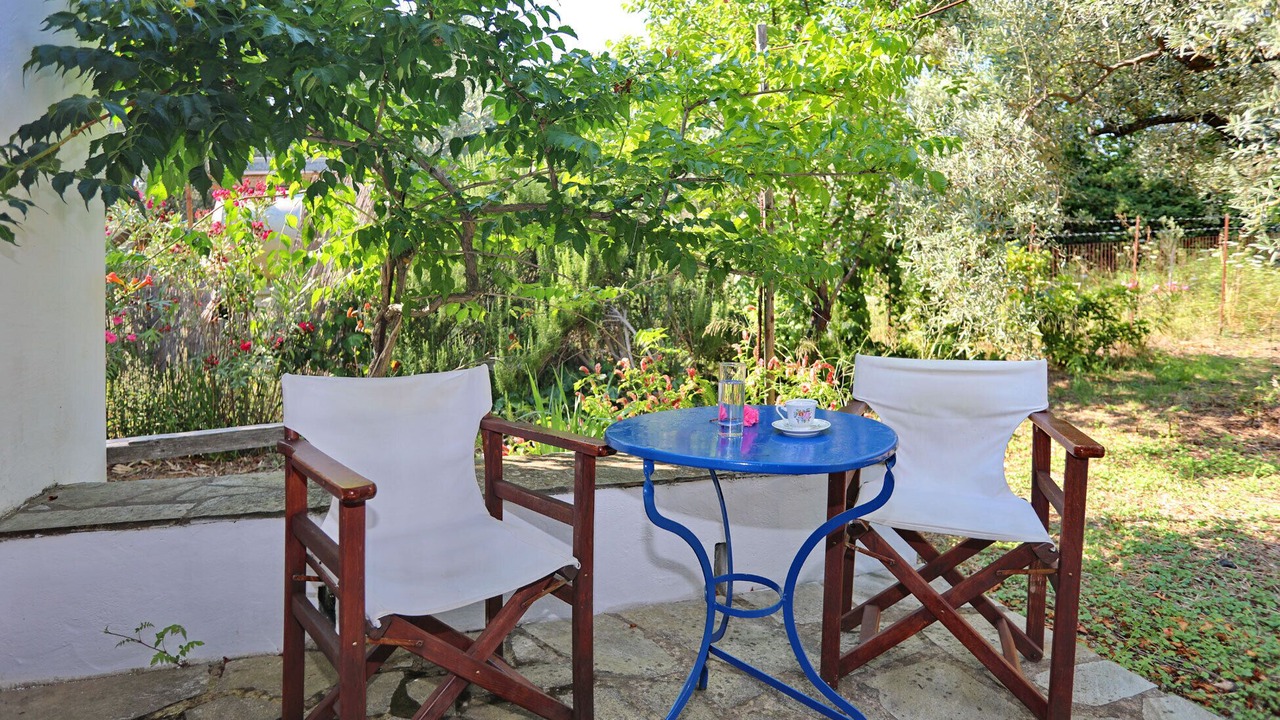 Photo of Outdoor in Stafylos