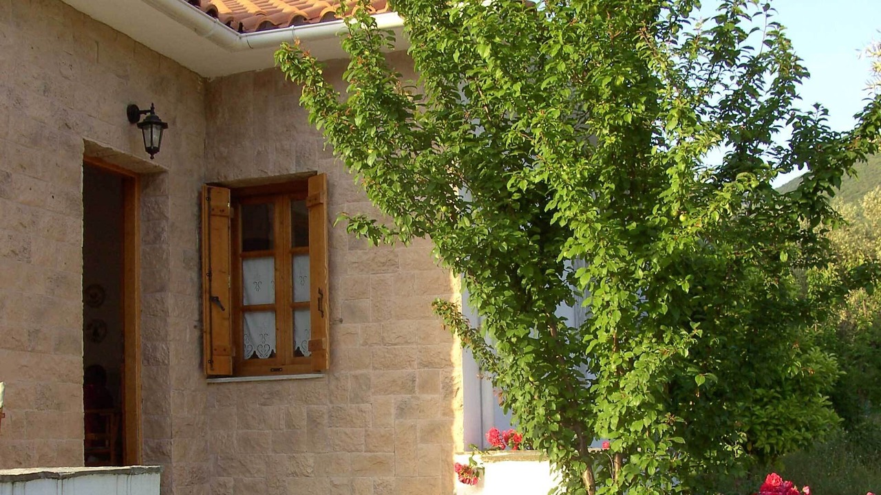 Photo of Outdoor in Stafylos
