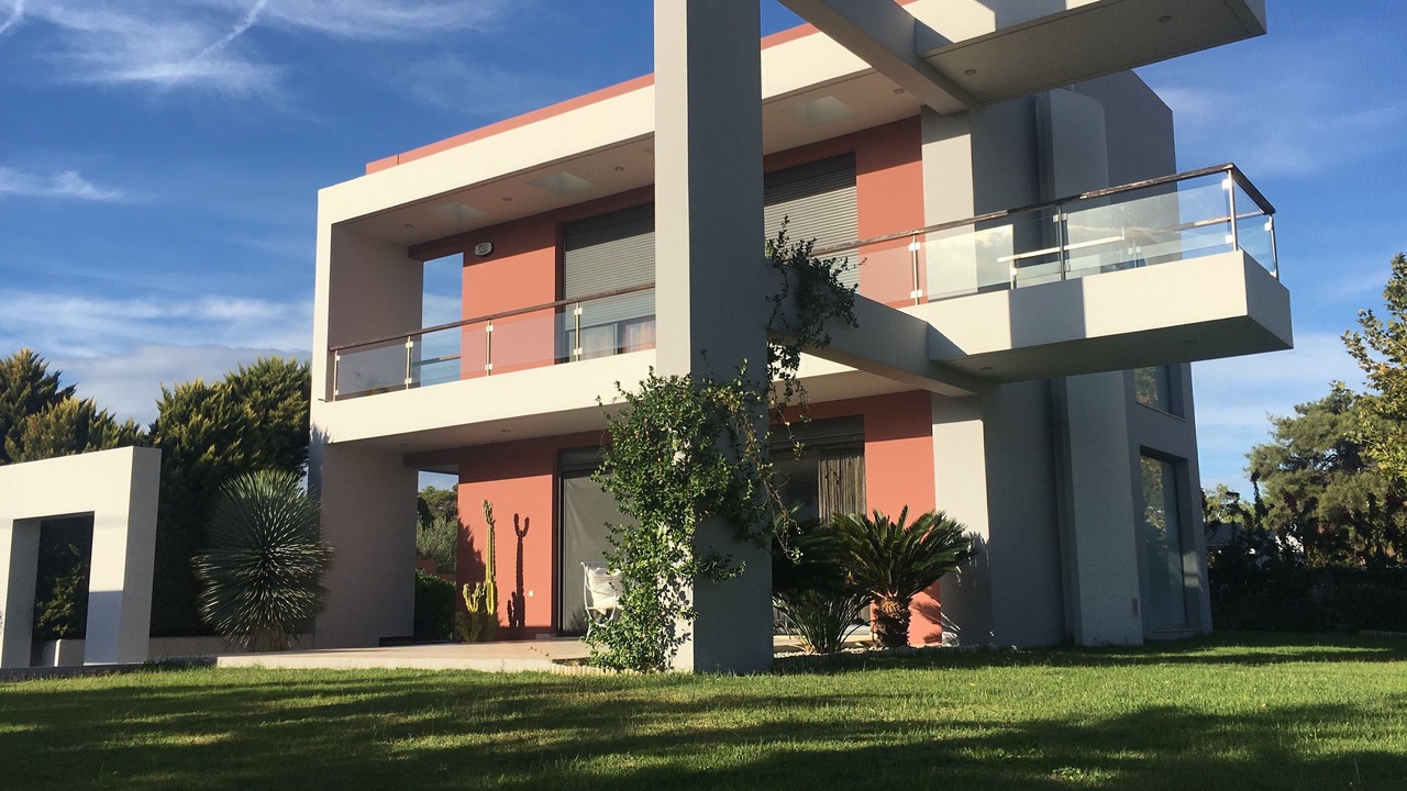 Photo of Outdoor in Ixia