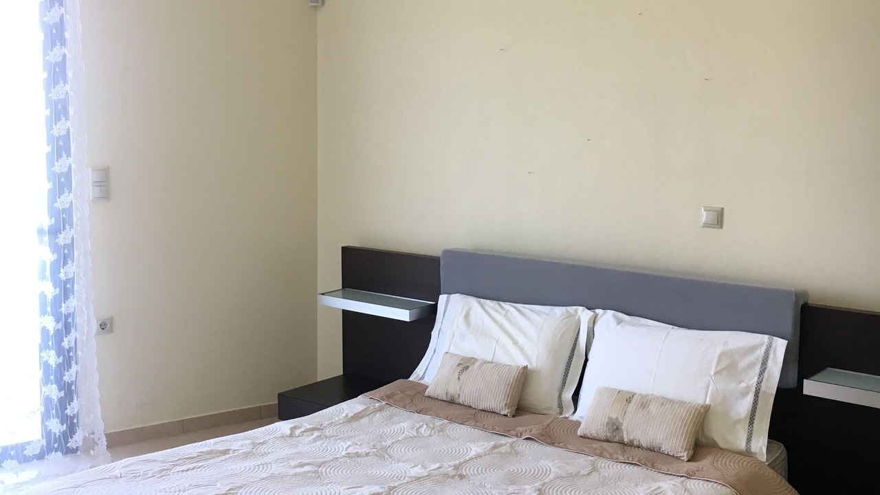 Photo of Bedroom in Ixia
