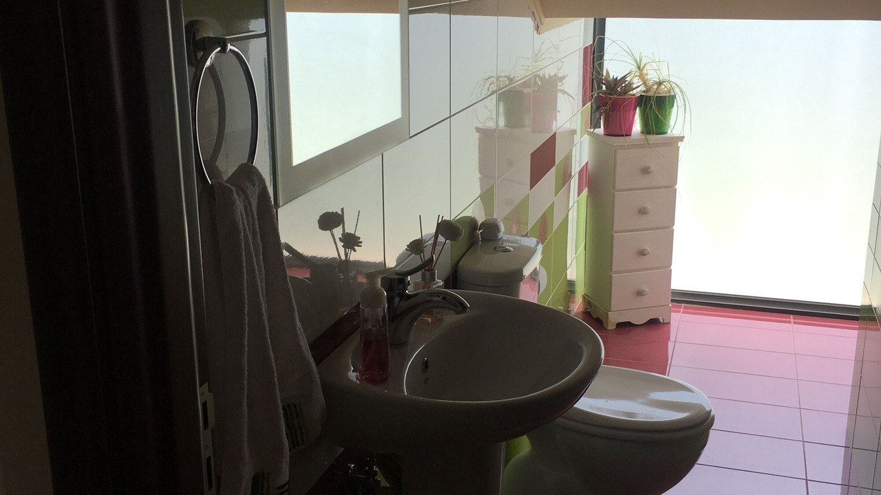 Photo of Bathroom in Ixia
