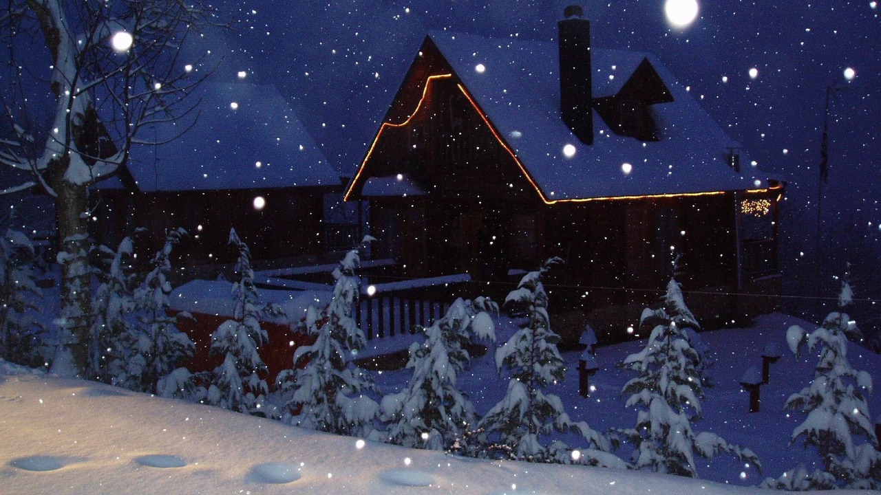 Photo of Outdoor in Karpenisi