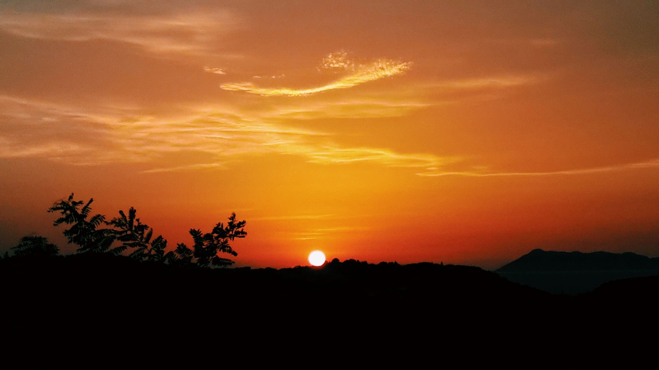 Photo of Outdoor in Termenades