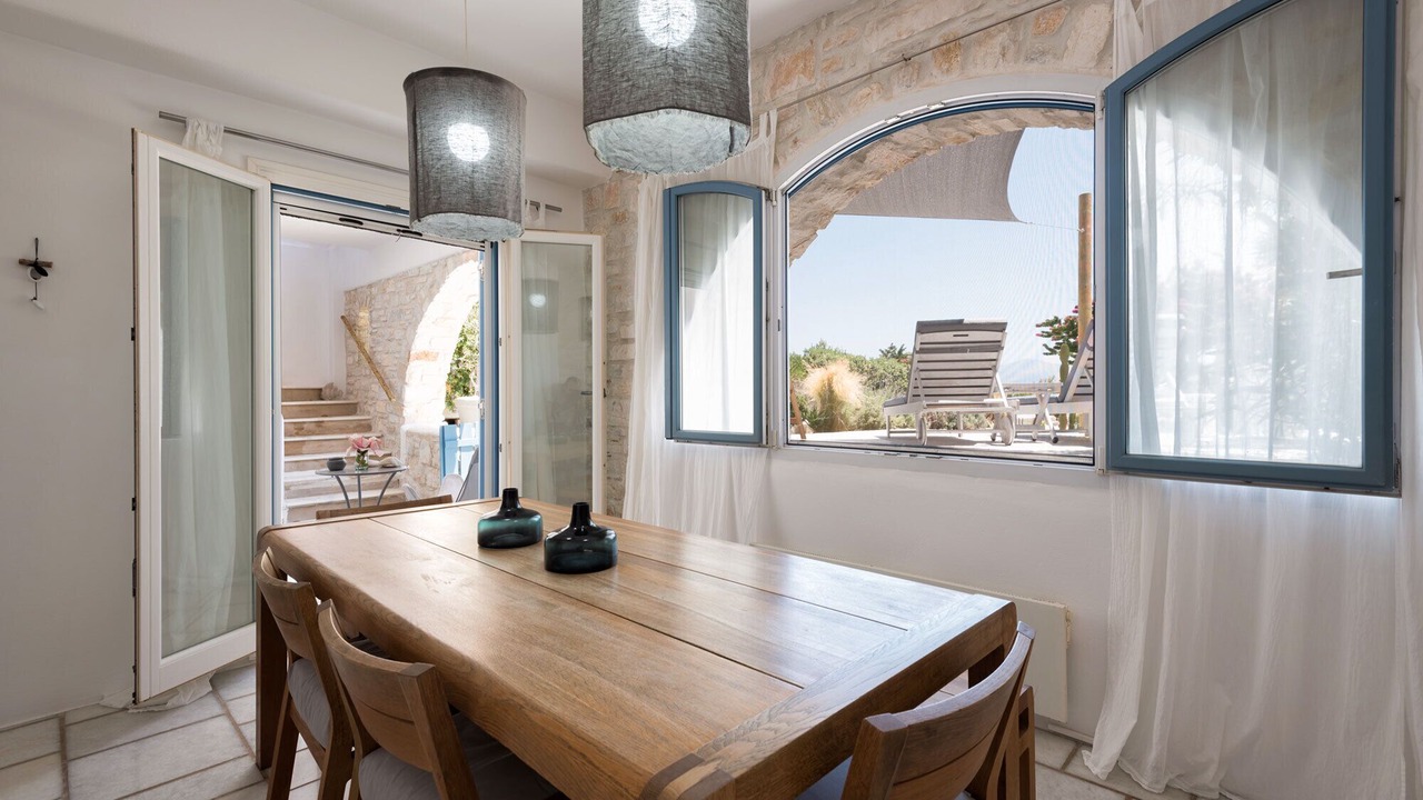 Photo of Others in Ampelas