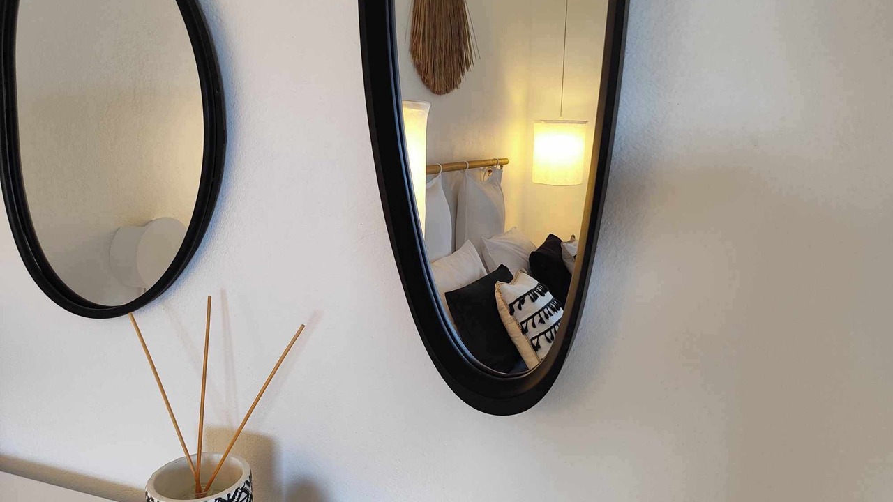 Photo of Others in Ampelas