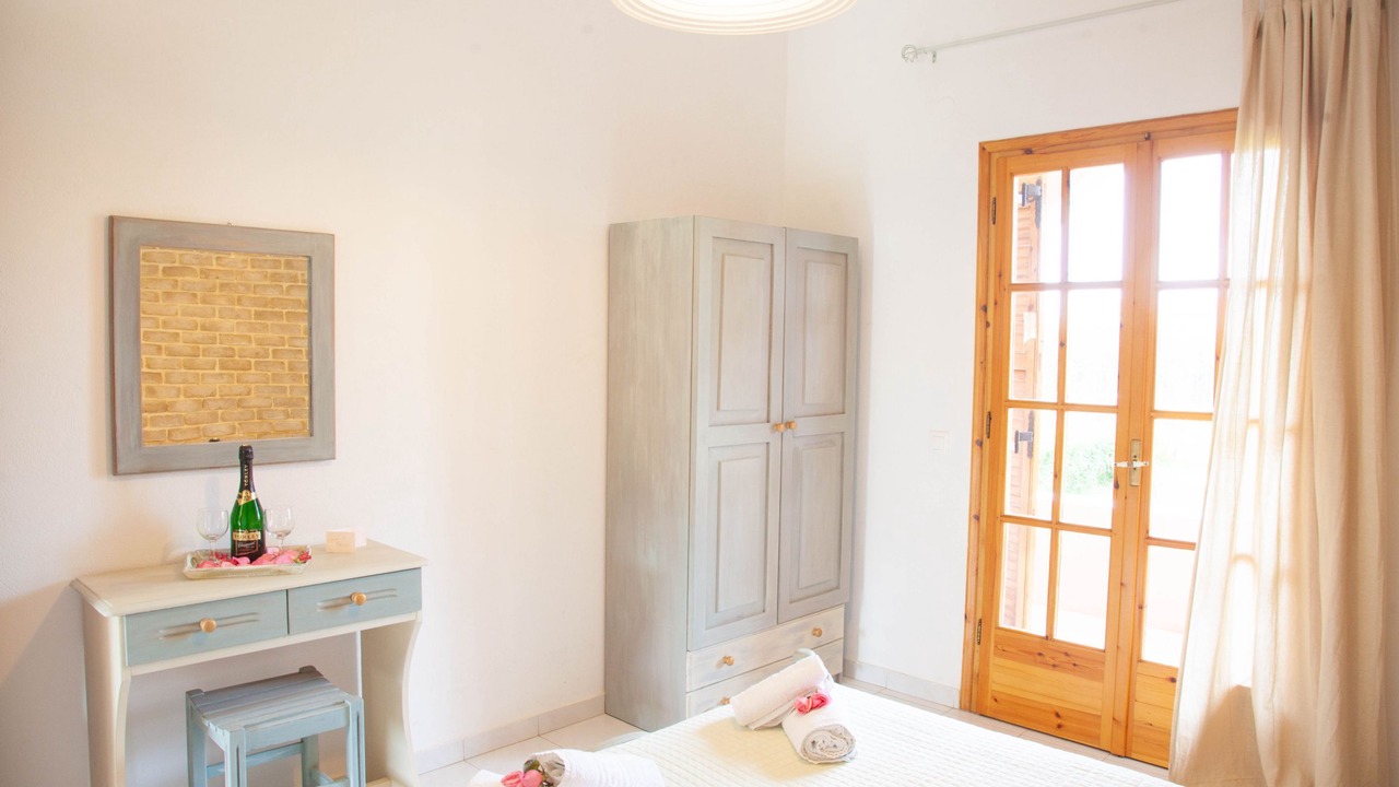 Photo of Others in Almiros Beach