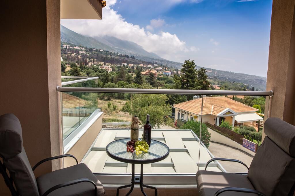 Photo of Outdoor in Lourdata