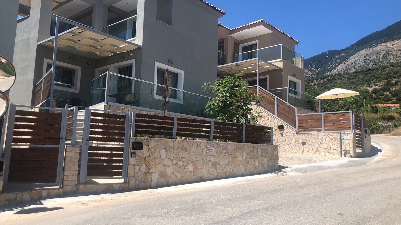 Photo of Outdoor in Lourdata