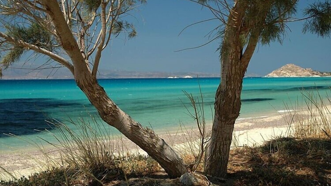 Photo of Others in Kastraki