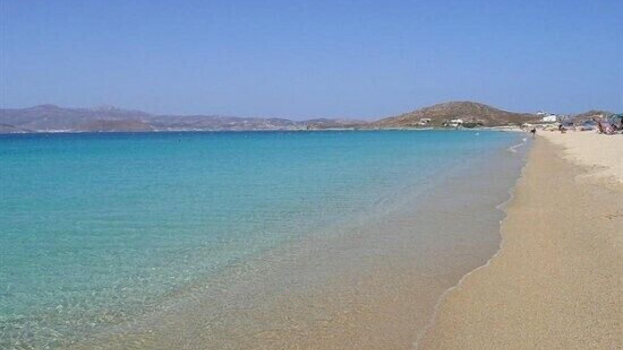 Photo of Others in Kastraki