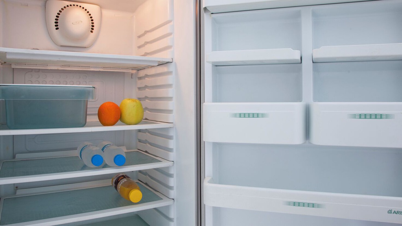 Photo of Others in Thessaloniki City Centre