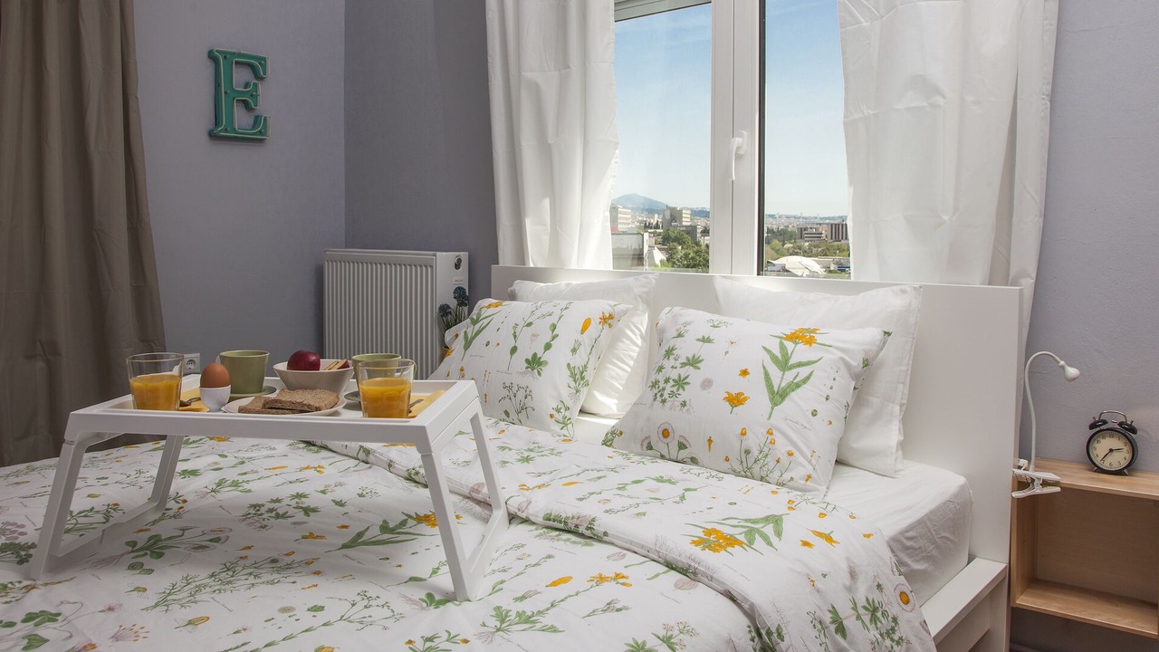 Photo of Others in Thessaloniki City Centre