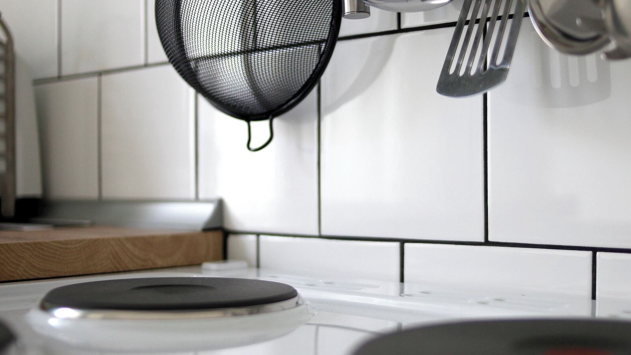 Photo of Others in Thessaloniki City Centre