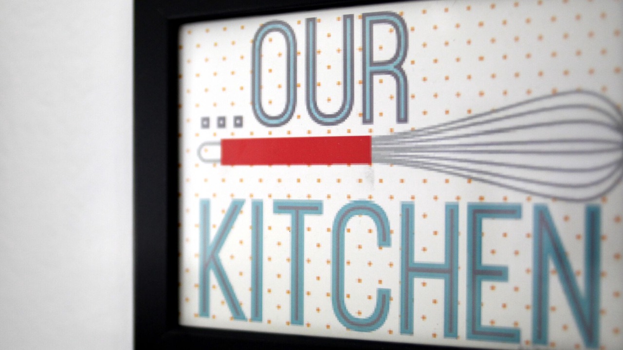 Photo of Others in Thessaloniki City Centre