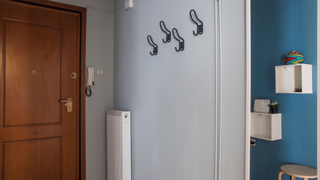 Photo of Others in Thessaloniki City Centre