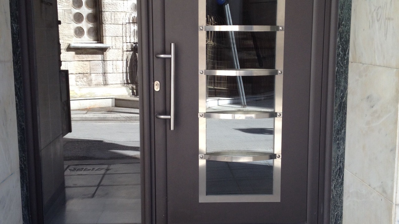 Photo of Outdoor in Thessaloniki City Centre